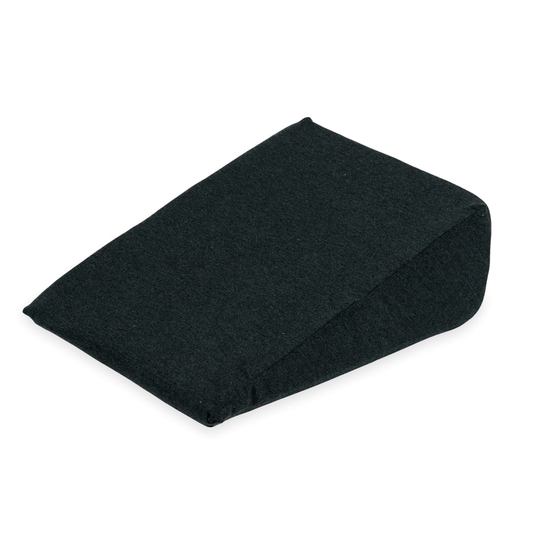 Cale pour jeu en mousse graphite