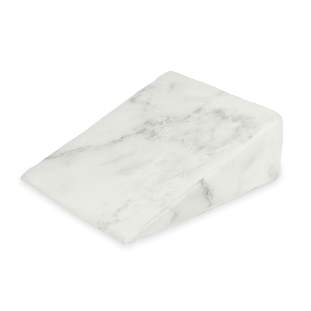 Cale pour marbre de jeu en mousse