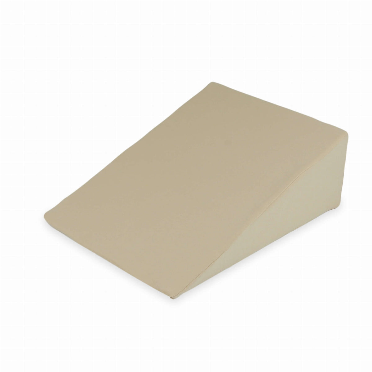 Cale pour jeu en mousse beige