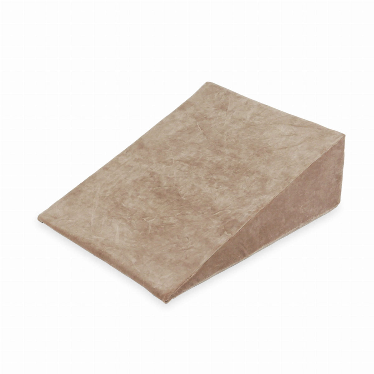Cale pour jeu en mousse Velvet Soft Beige Foncé
