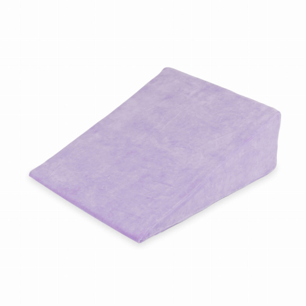 Cale pour jeu en mousse Velvet Soft Violet