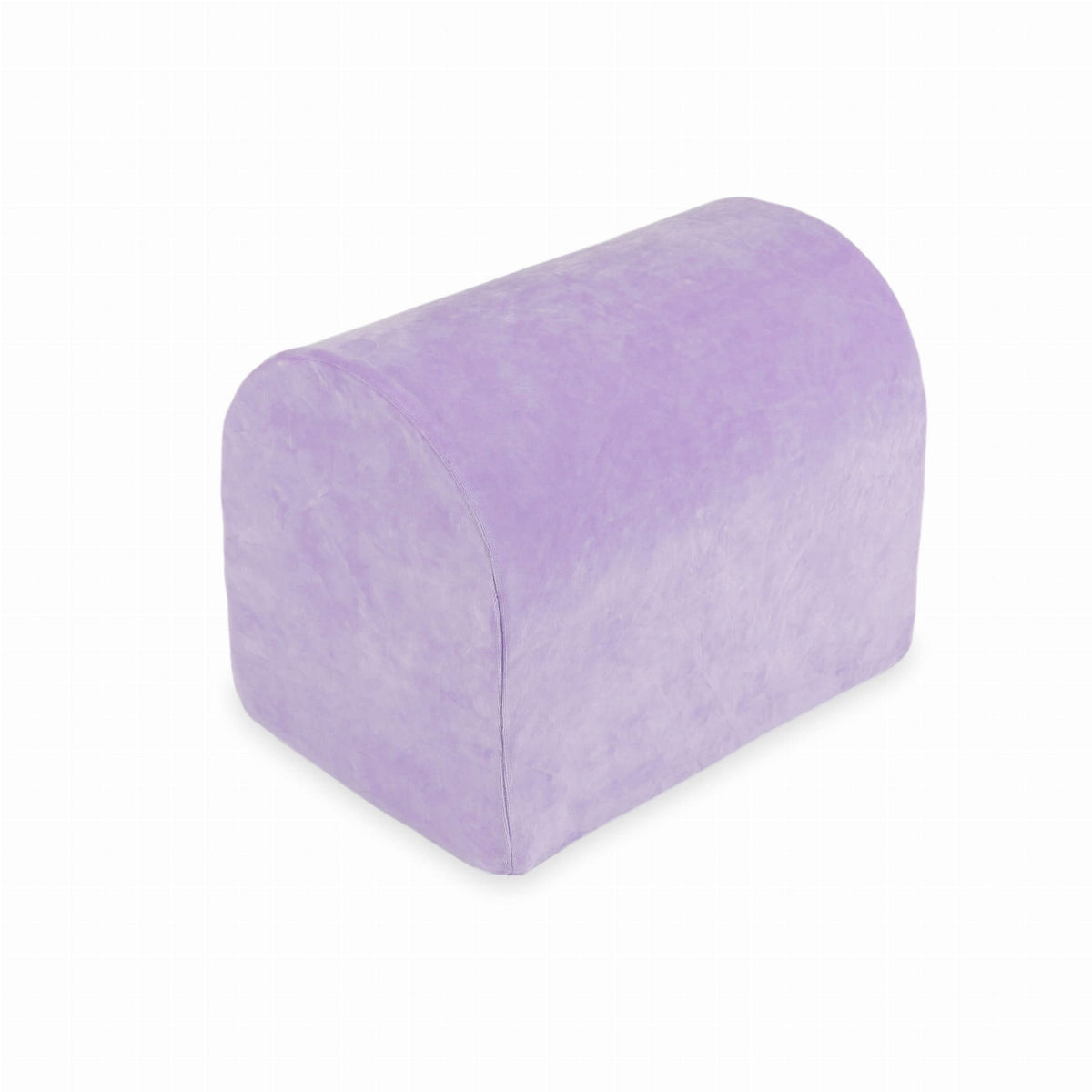 Hill pour jeu de mousse Velvet Soft Violet