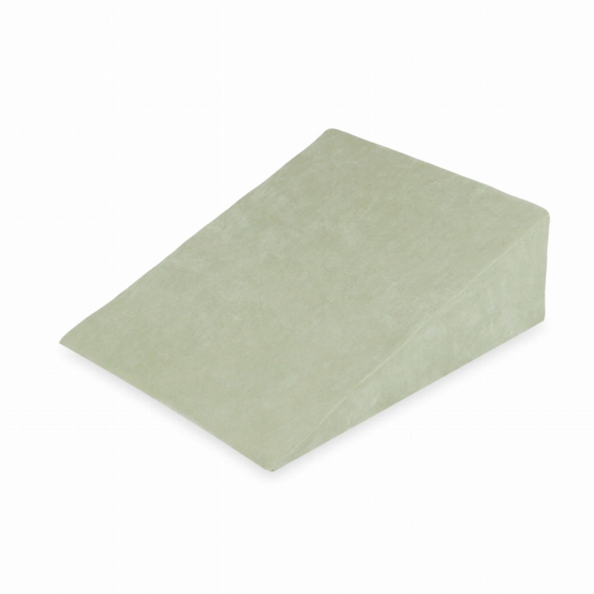 Cale pour jeu en mousse Velvet Soft Lightmint