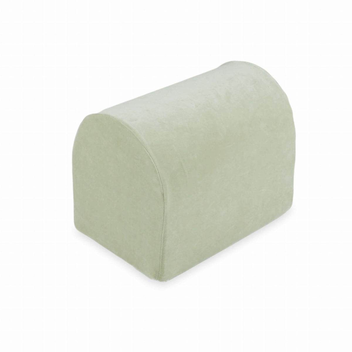 Hill pour jeu en mousse Velvet Soft Lightmint