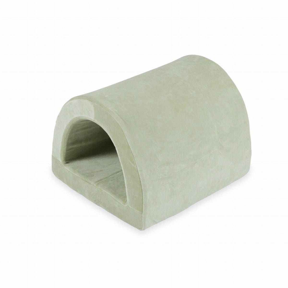 Pont pour jeu en mousse Velvet Soft Lightmint