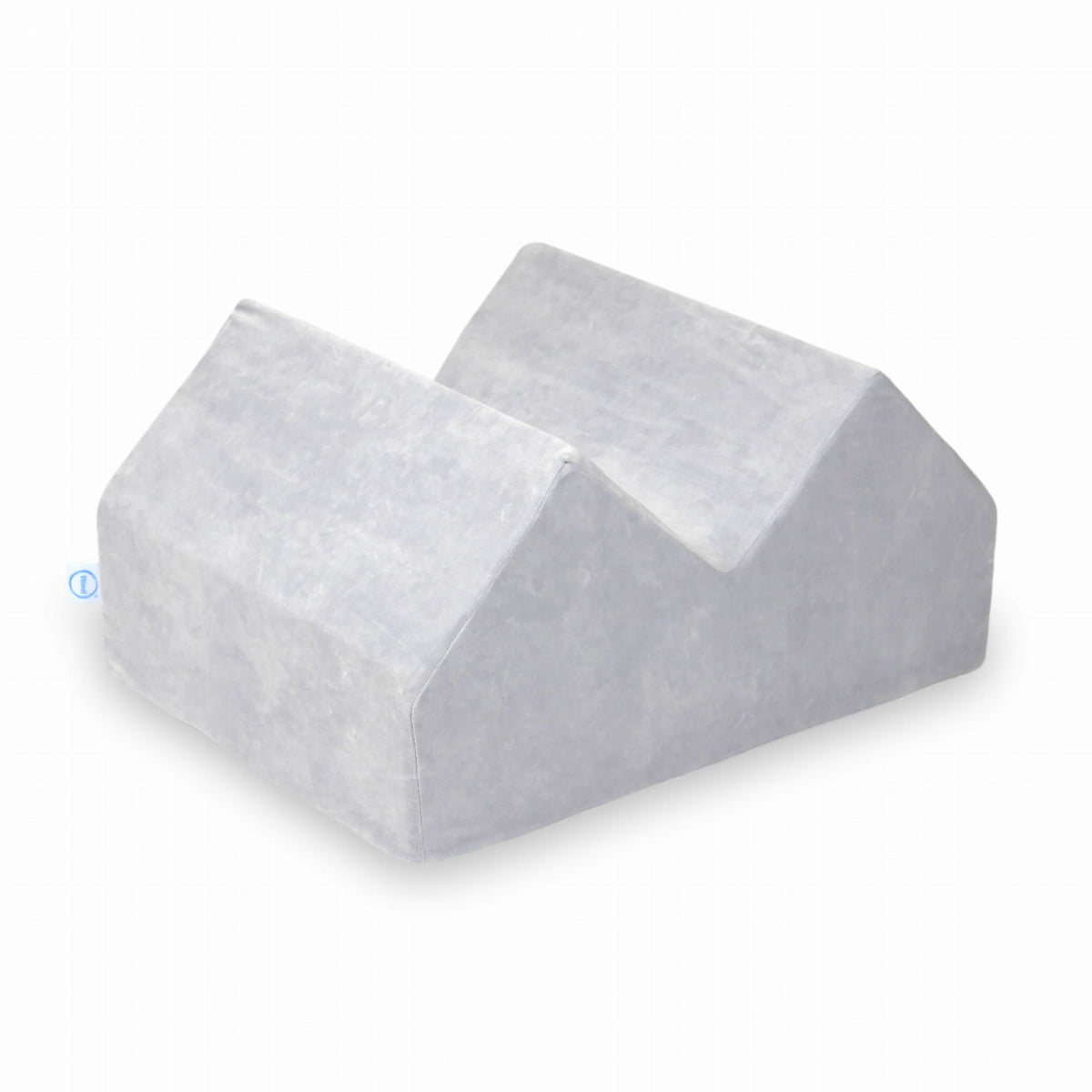 Pics pour jeu en mousse Velvet Soft Gris Clair
