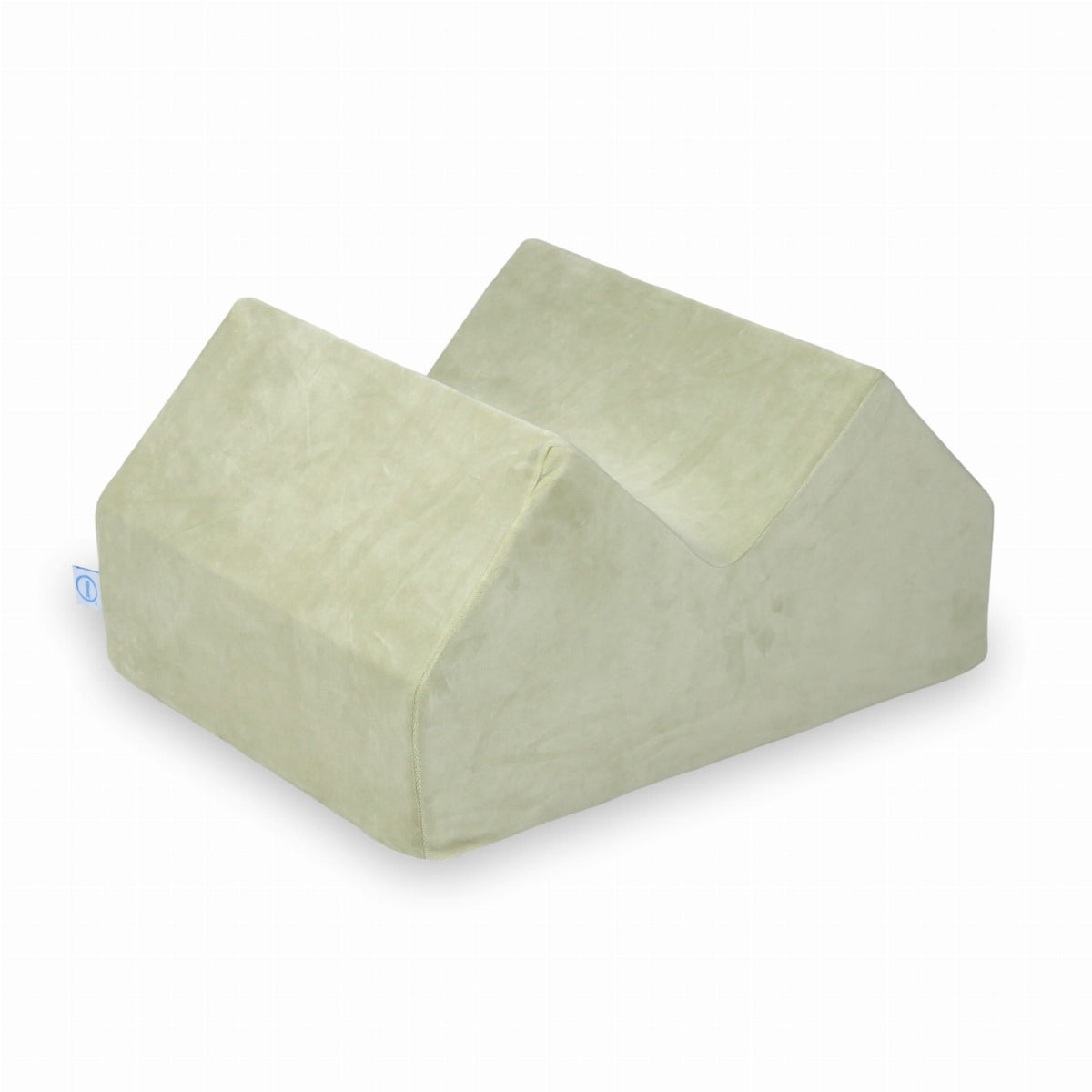 Pics pour jeu en mousse Velvet Soft Light Mint