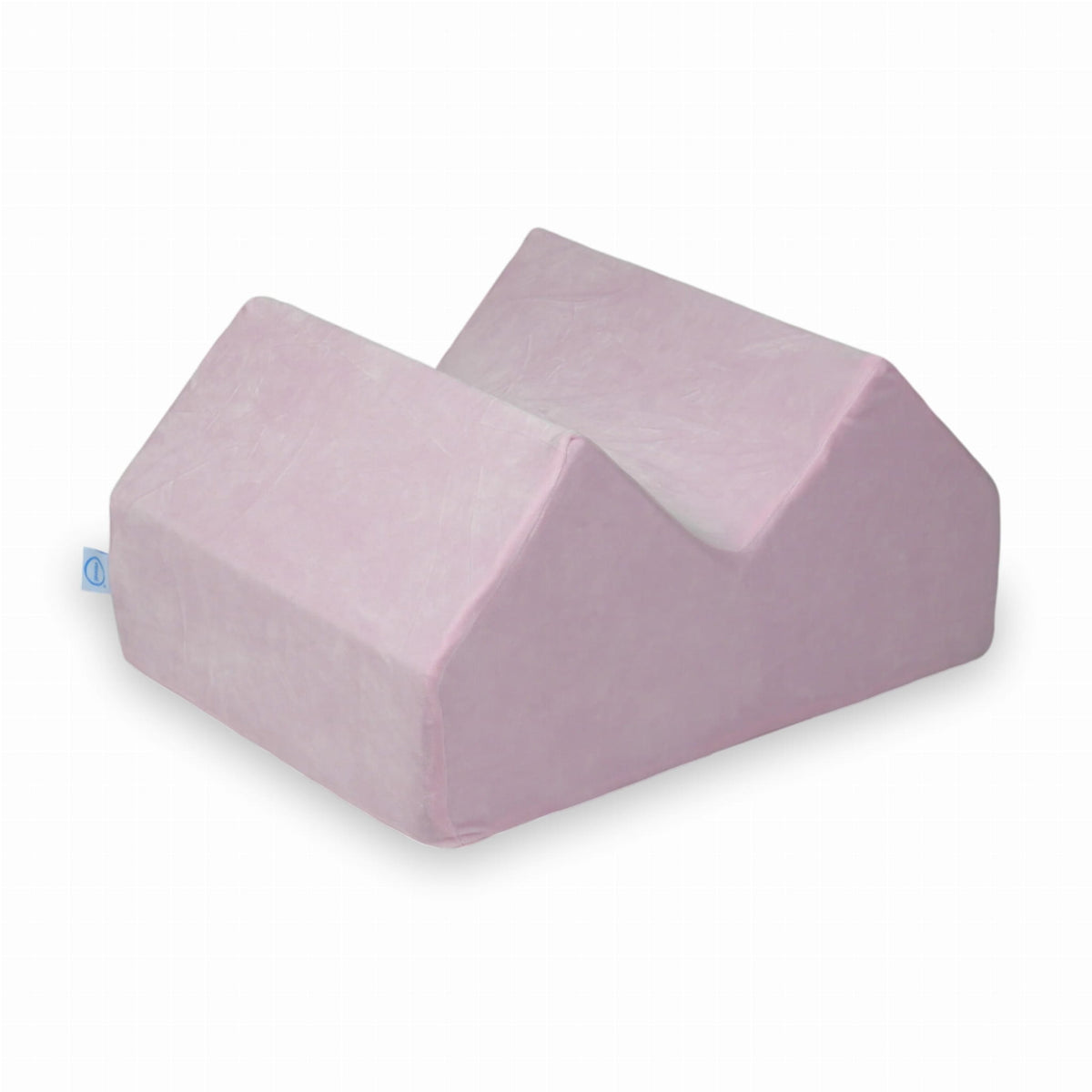 Pics pour jeu en mousse Velvet Soft Rose Clair