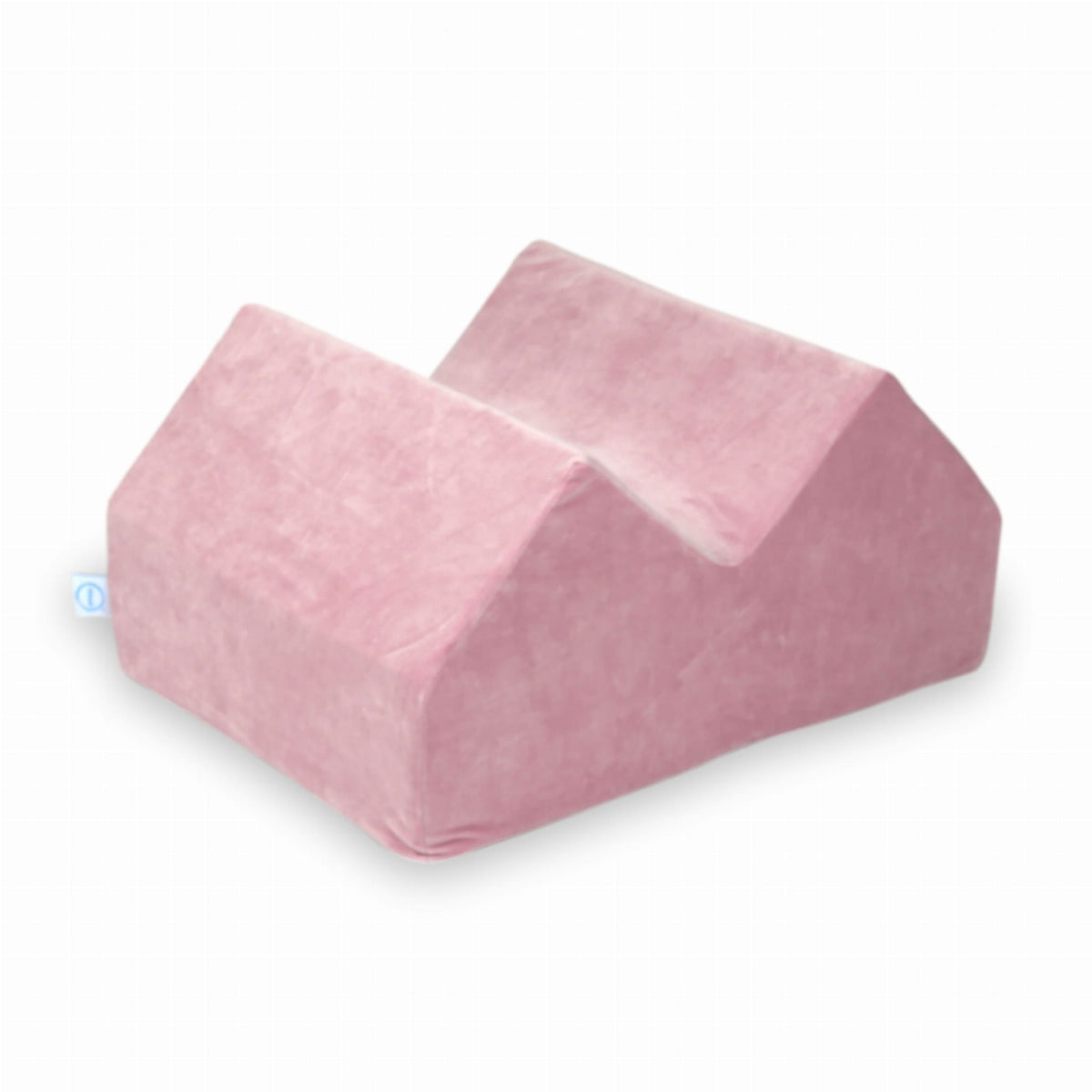 Pics pour jeu en mousse Velvet Soft Pink