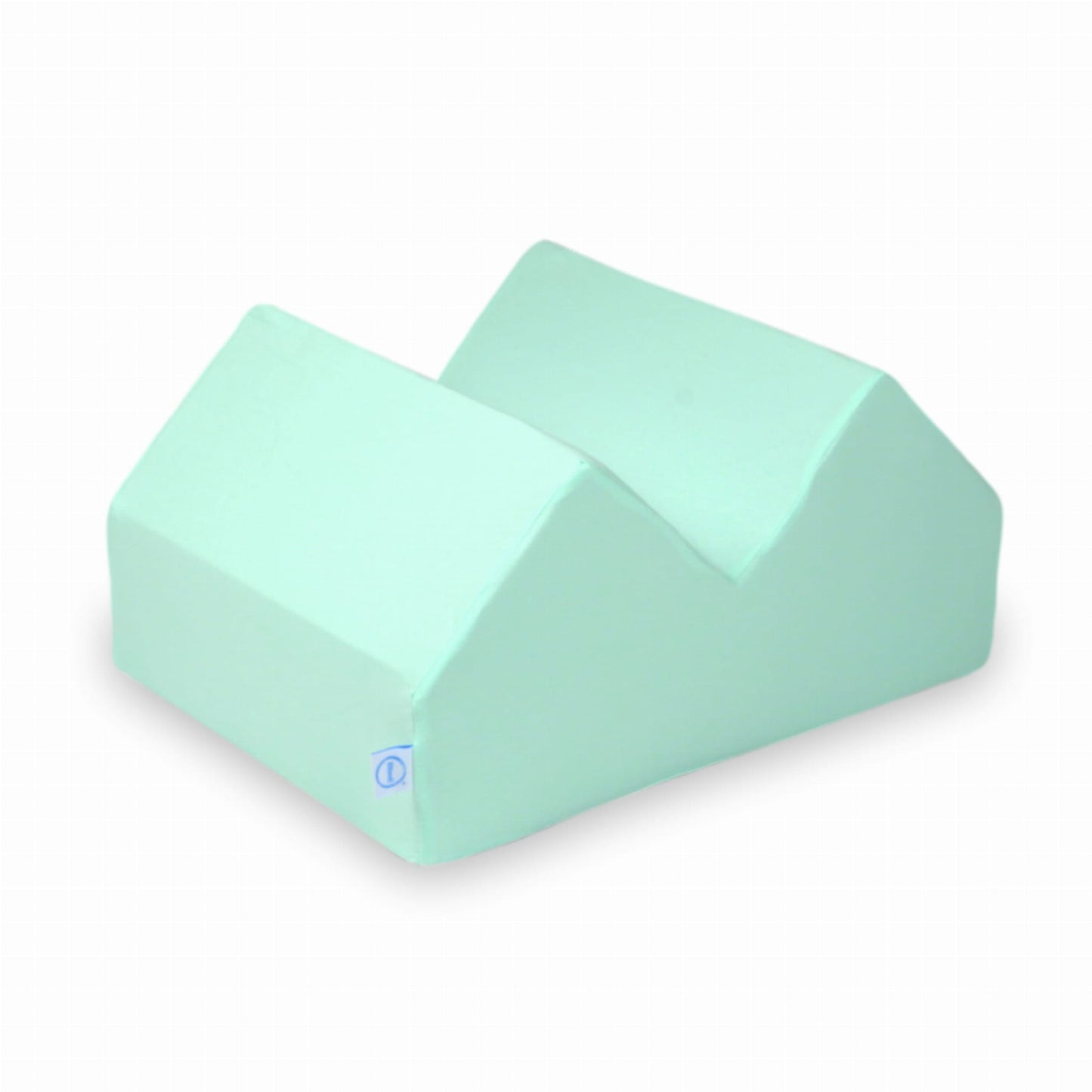 Pics pour jeu en mousse Menthe