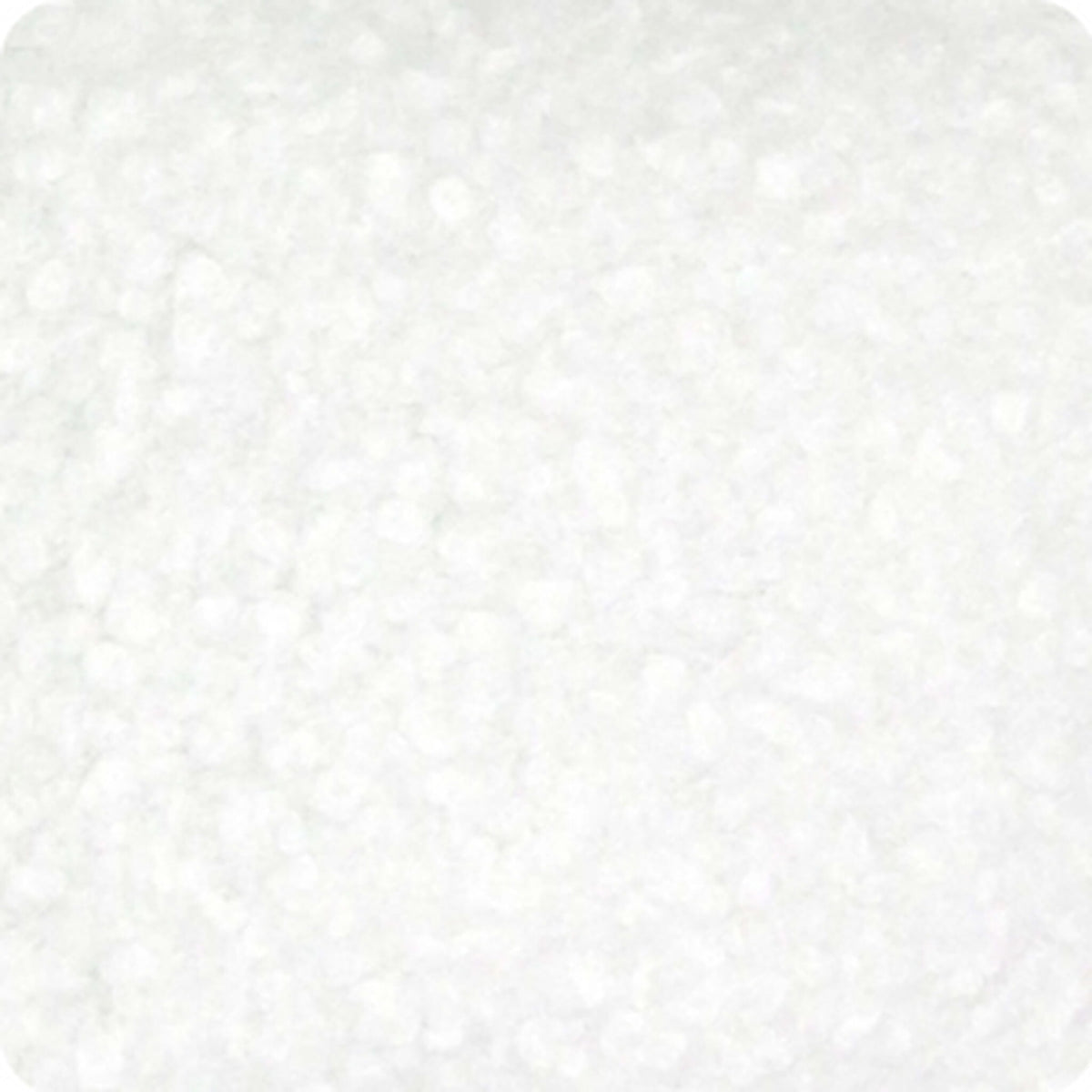 Housse de canapé Montessori Mini Play confort boucle blanc