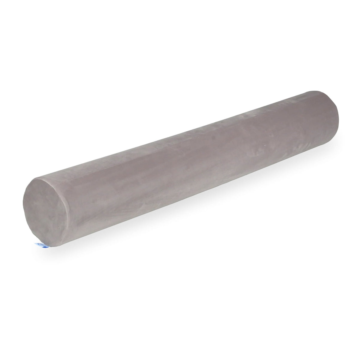 Grand Rouleau pour Canapé Velours Lilas
