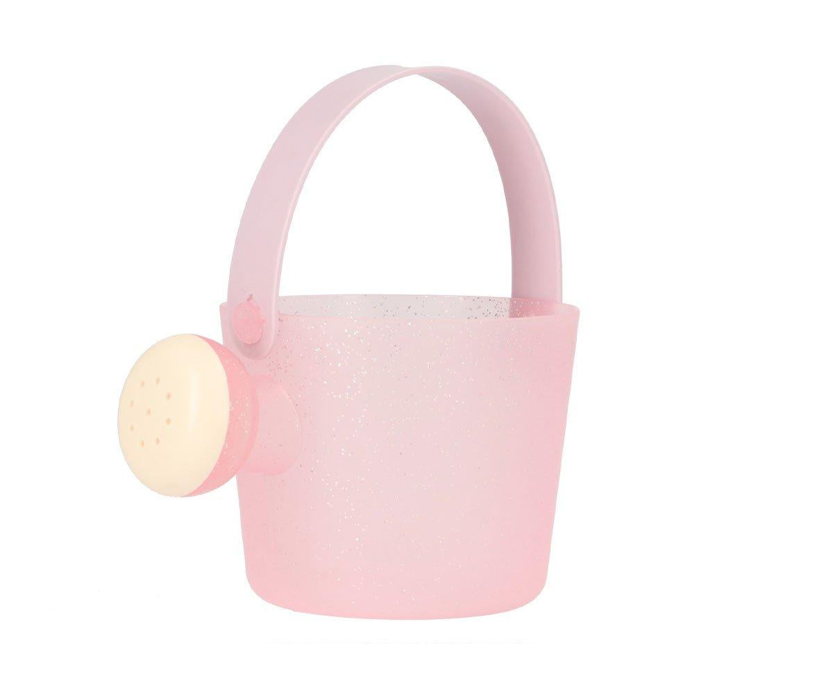Ensemble de Jouets de Plage Paillettes