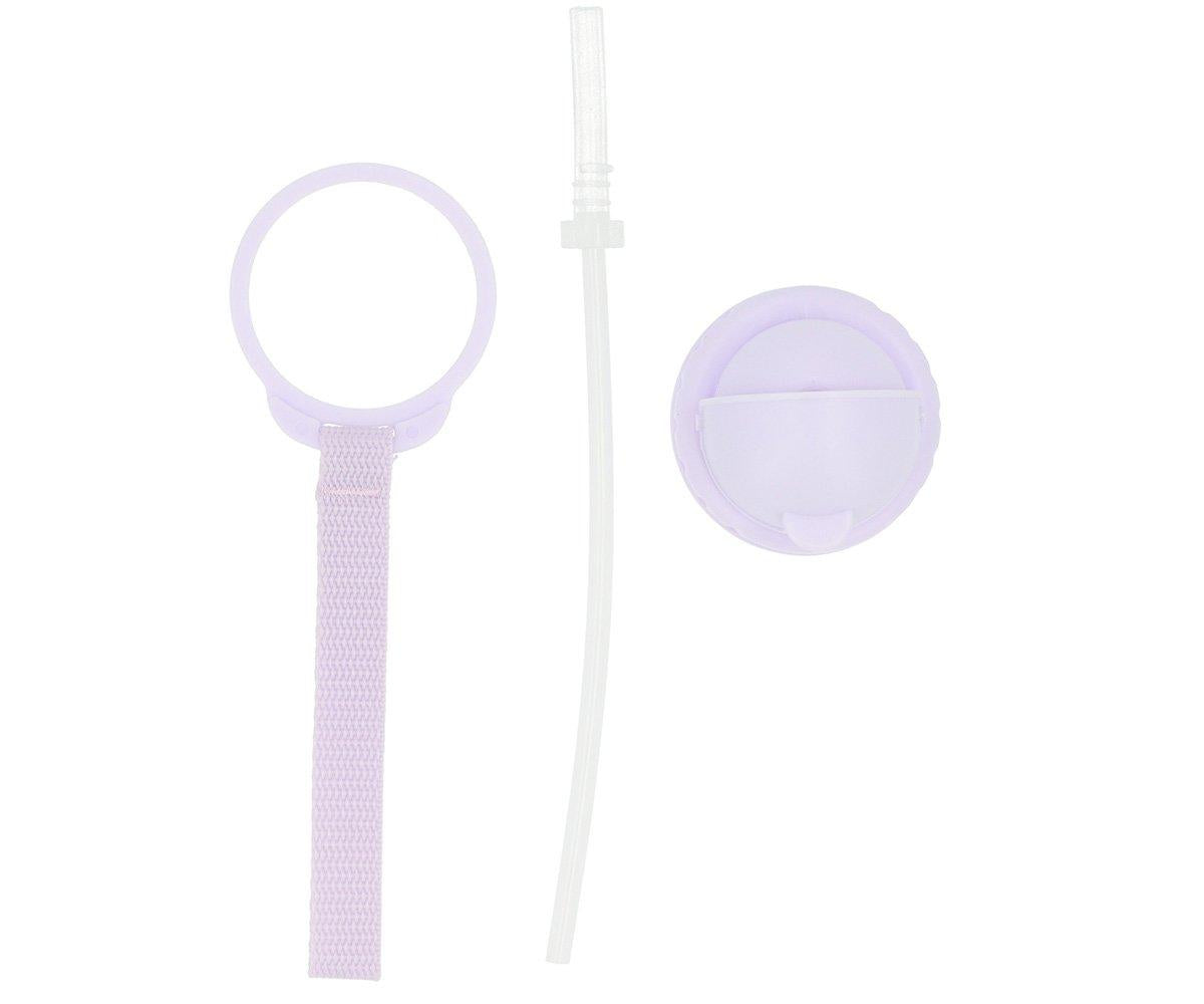 Gourde Ballet Personnalisable