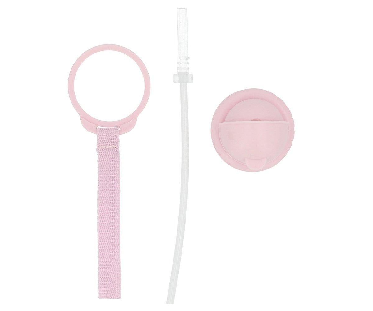 Gourde Licorne Personnalisable