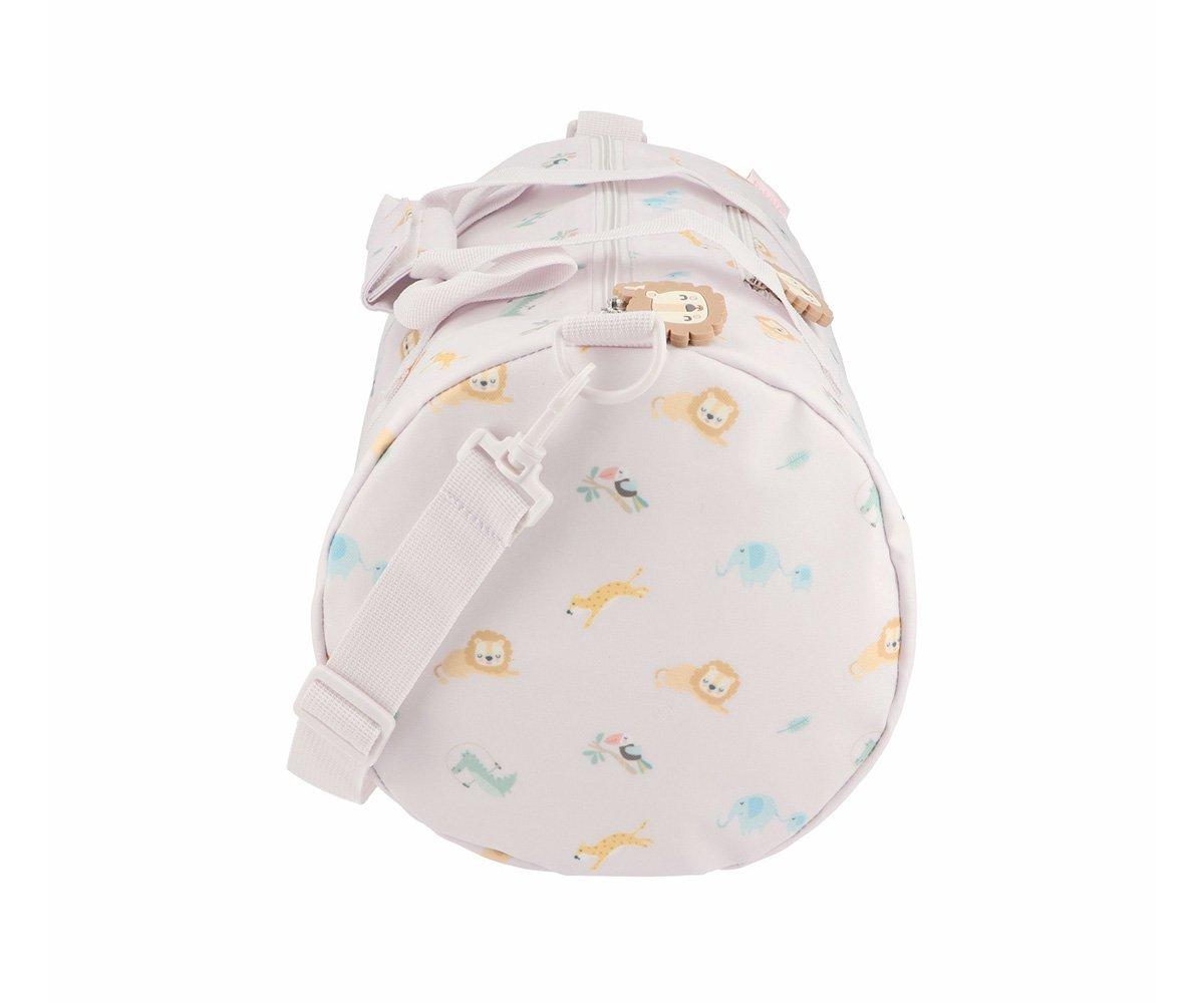 Sac de sport Savane - personnalisable