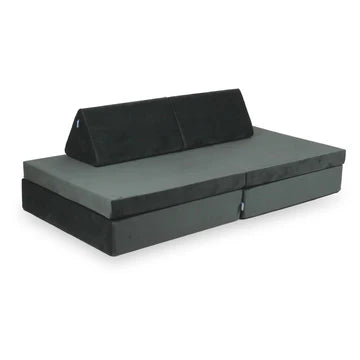 CANAPÉ COLLECTION VELOURS | Standard