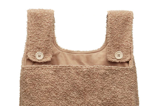 Sac de rangement | Boucle Biscuit