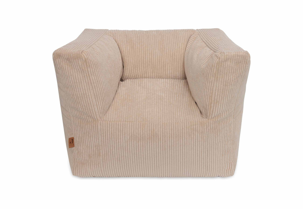 Fauteuil Pouf Enfant