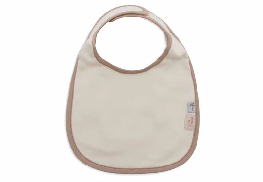 Bavoir Roarsome | 5 Unités