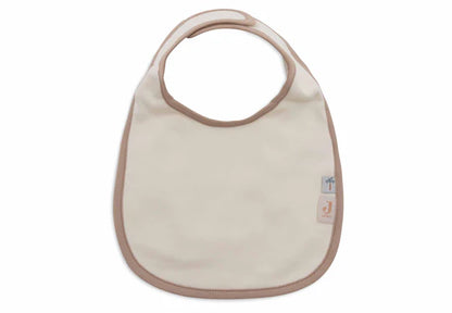 Bavoir Roarsome | 5 Unités