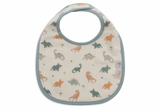 Bavoir Roarsome | 5 Unités