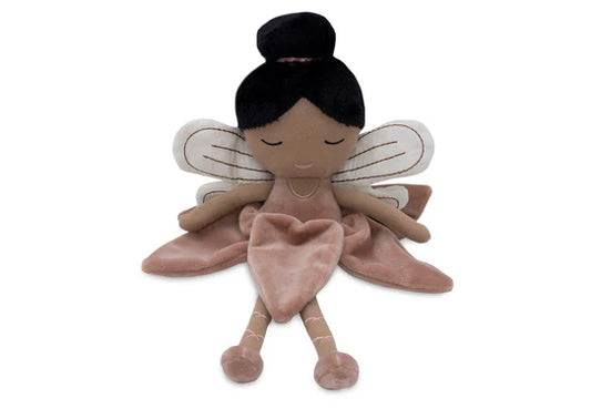 Peluche Fairy | Mae