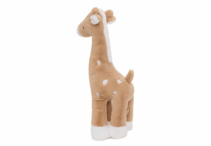 Peluche Giraffe | Biscuit