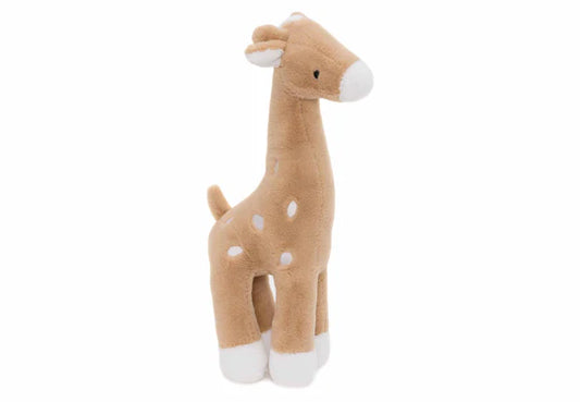 Peluche Giraffe | Biscuit