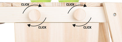 Cuisine de plein air