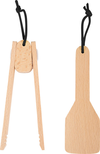 Cuisine pour enfants Style Industriel