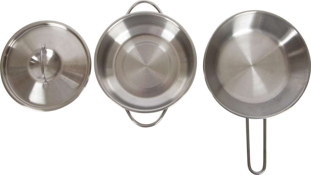 Cuisine pour enfants Style Industriel