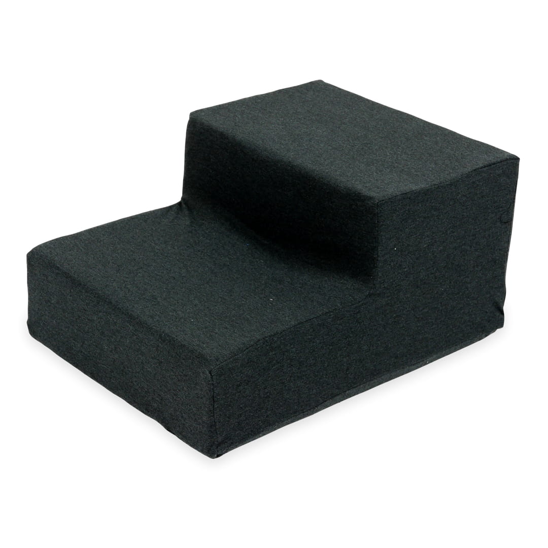 Marchepied pour set de jeu en mousse graphite