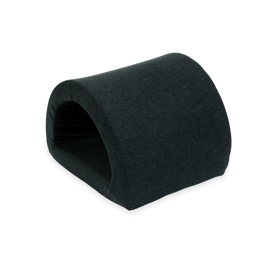 Pont pour jeu en mousse graphite