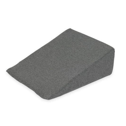 Cale pour playset en mousse grise