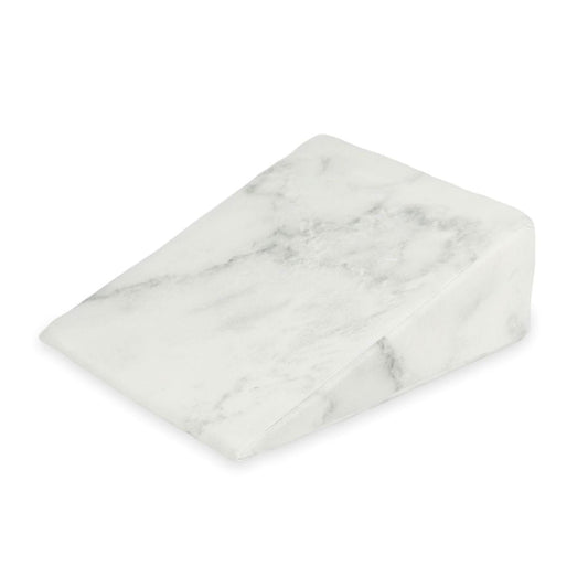 Cale pour marbre de jeu en mousse