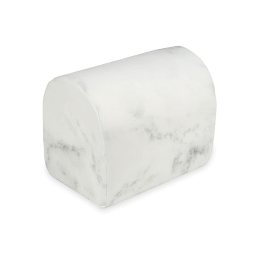 Colline pour marbre de jeu en mousse