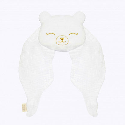 Doudou Bola de grossesse | Ours