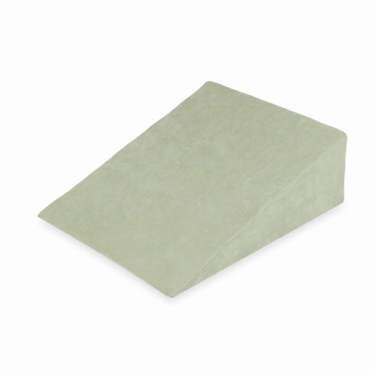 Cale pour jeu en mousse Velvet Soft Lightmint