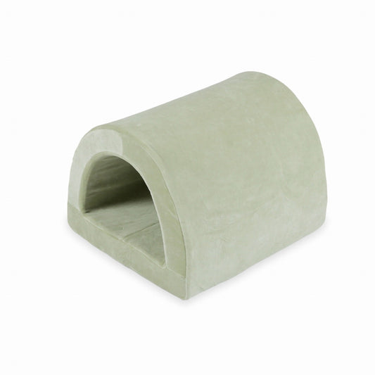 Pont pour jeu en mousse Velvet Soft Lightmint