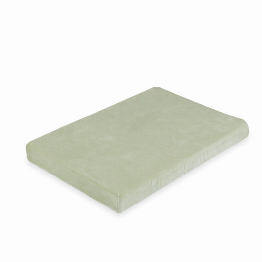 Tapis pour jeu en mousse Velvet Soft Lightmint