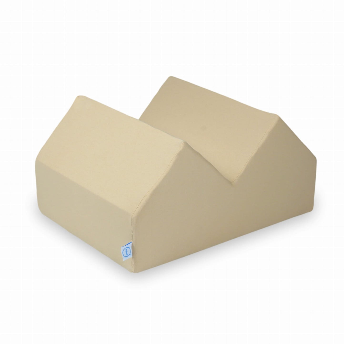 Pics pour jeu en mousse Beige