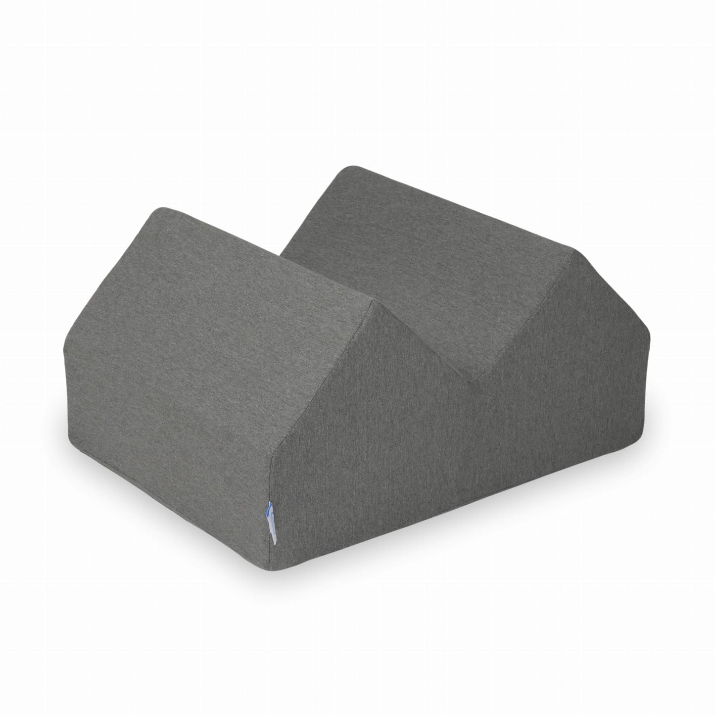 Pics pour jeu en mousse Gris