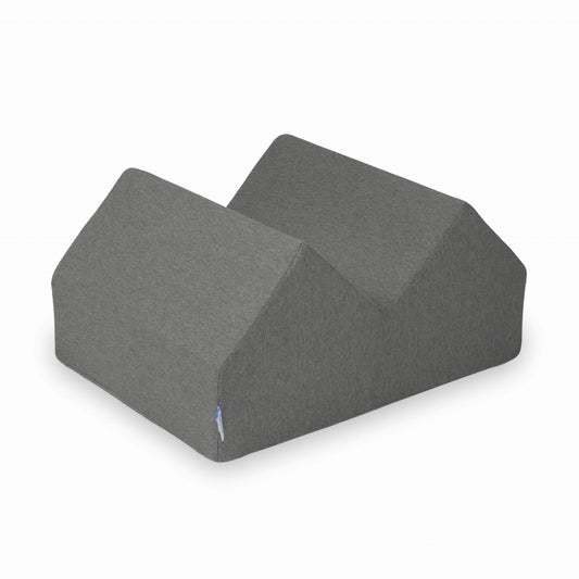 Pics pour jeu en mousse Gris
