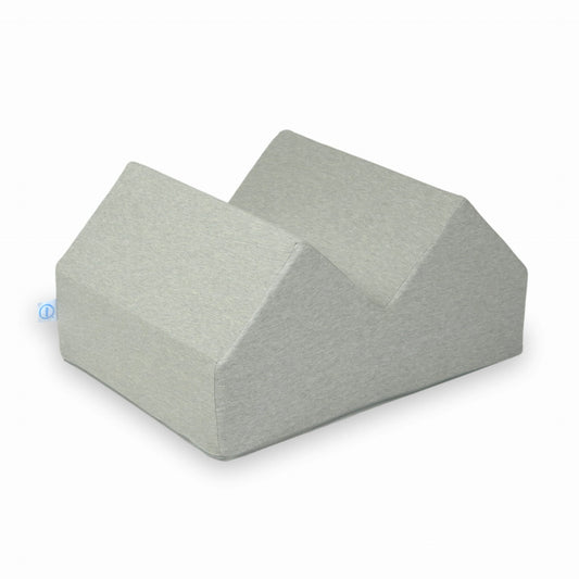 Pics pour jeu en mousse Gris Clair