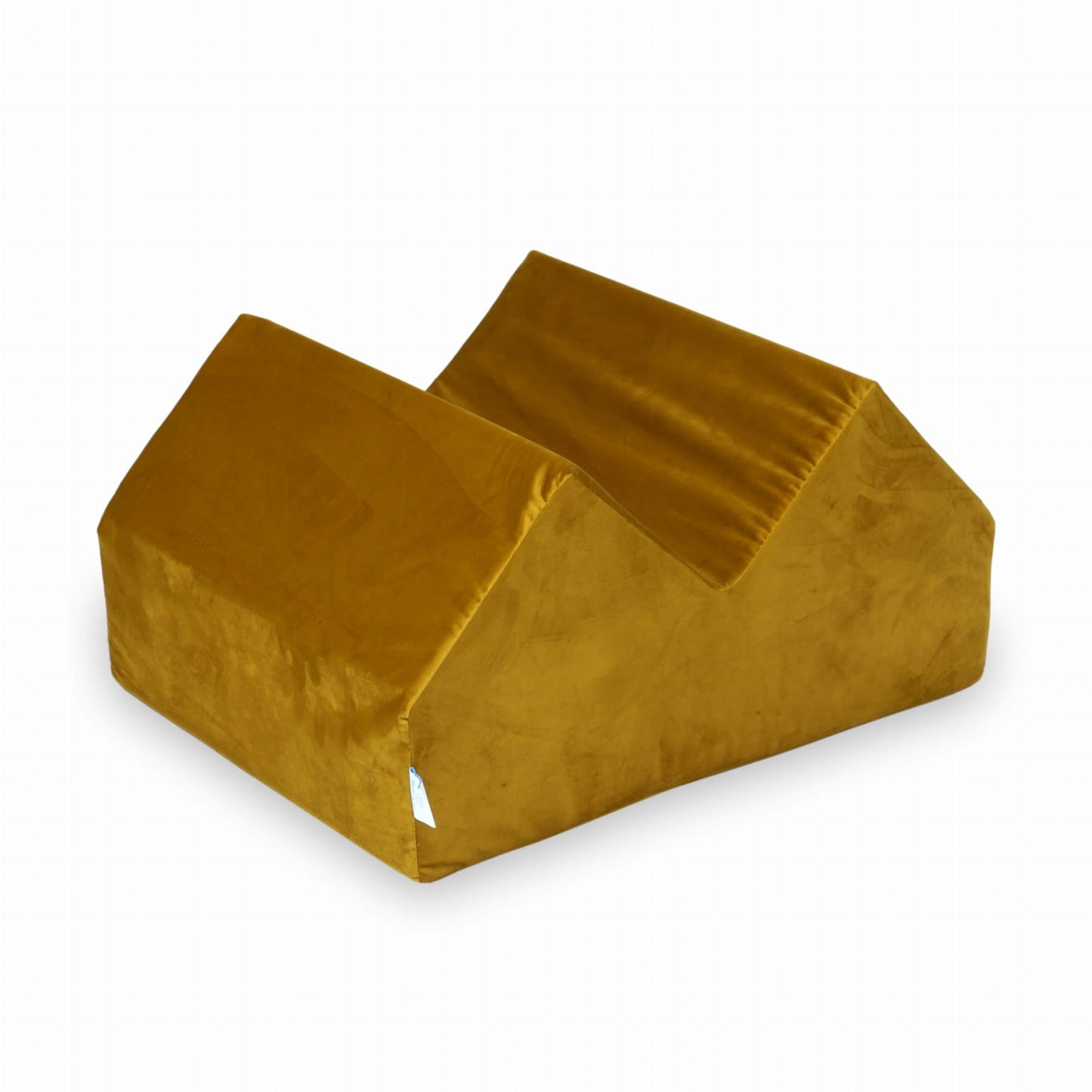 Pics pour jeu en mousse Velvet Gold