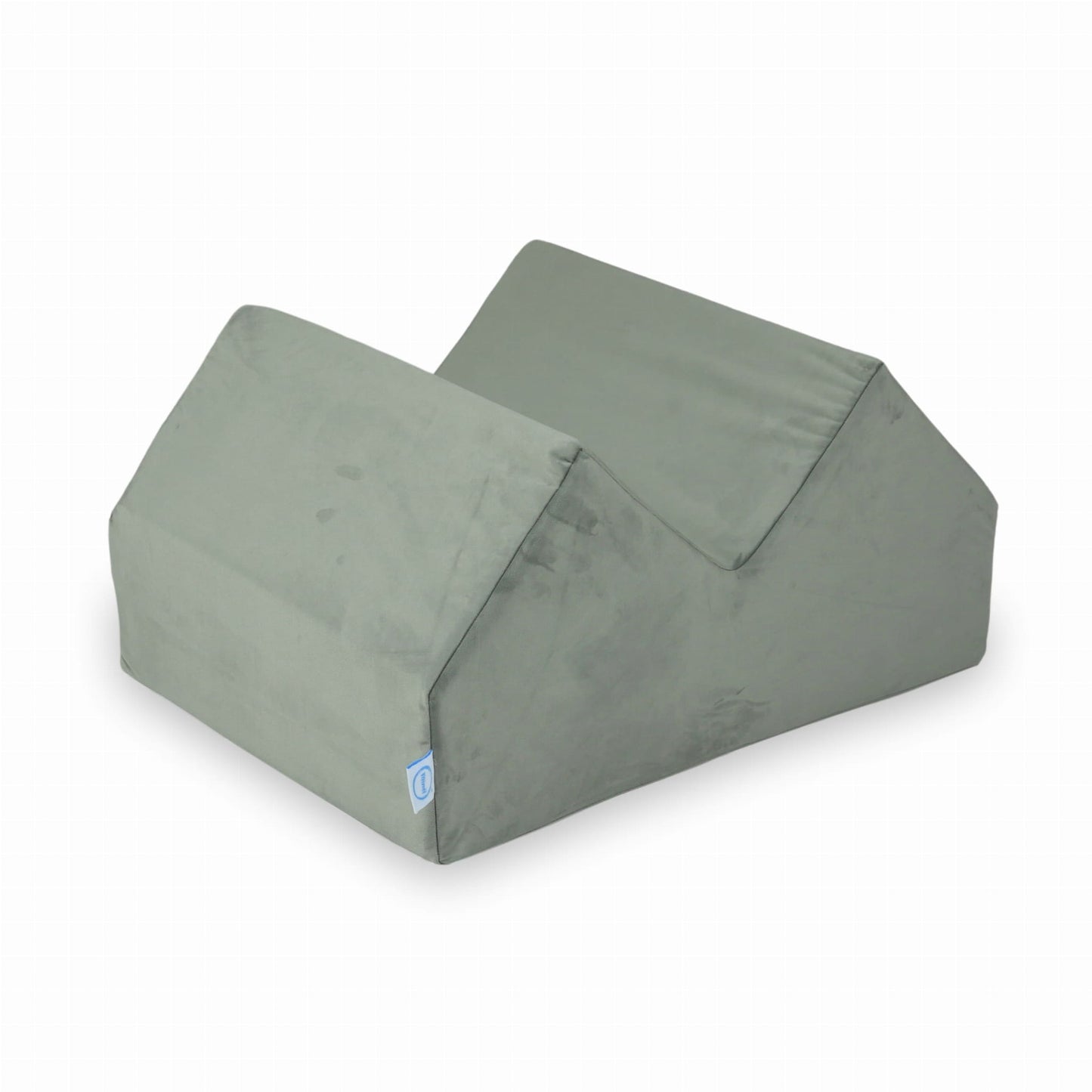 Pics pour jeu en mousse Velvet Grey