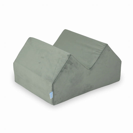 Pics pour jeu en mousse Velvet Grey