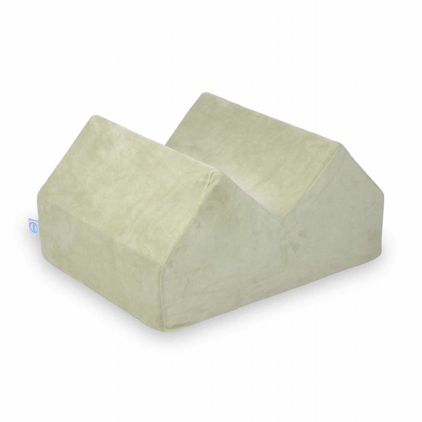 Pics pour jeu en mousse Velvet Soft Light Mint