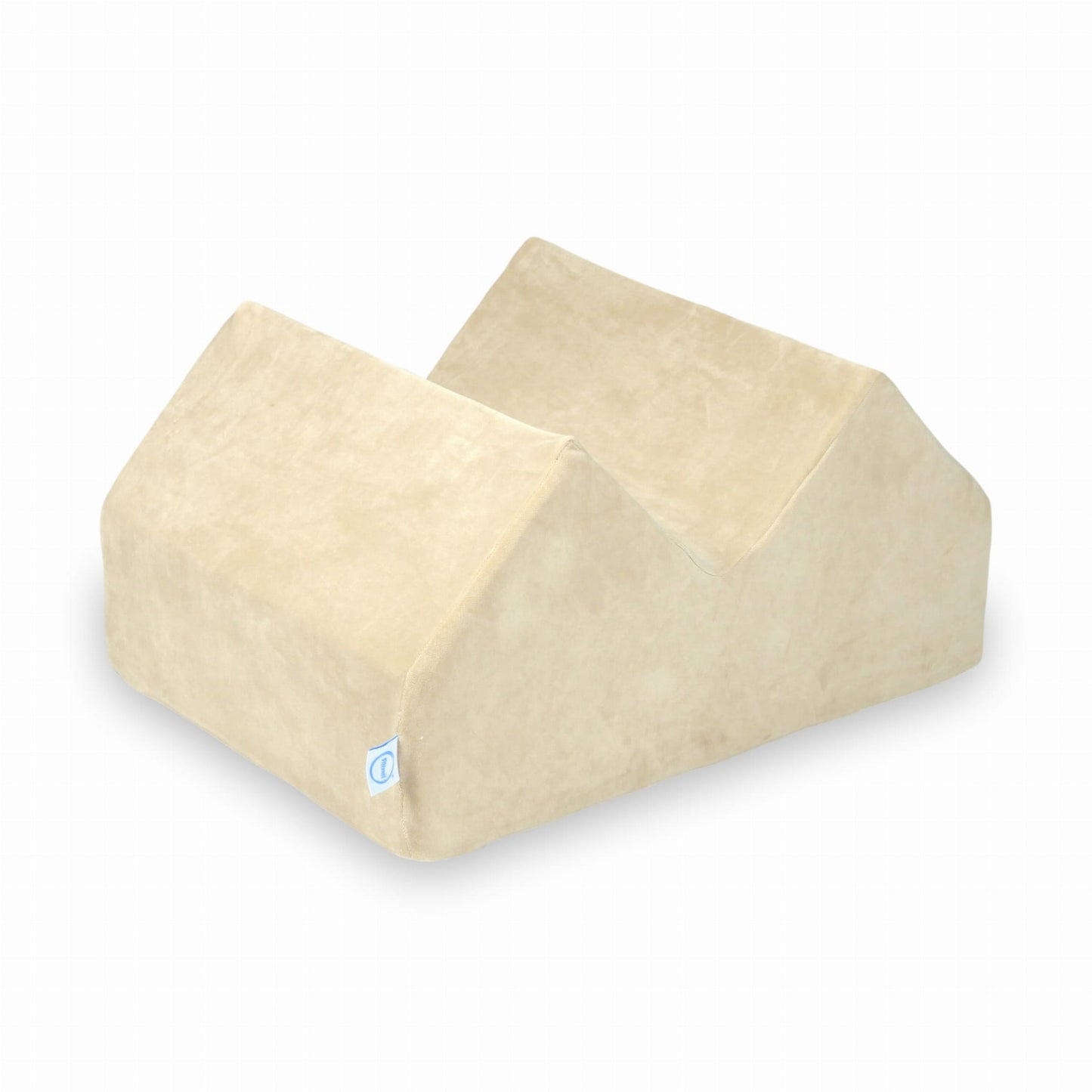 Pics pour jeu en mousse Velvet Soft Beige